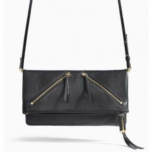 Stella & Dot Covet Waverly